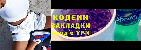 ПСИЛОЦИБИНОВЫЕ ГРИБЫ Елабуга