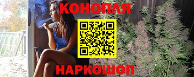 стаф Ирбит