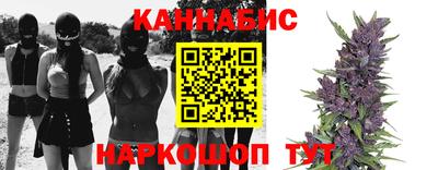 стаф Ирбит