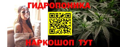 стаф Ирбит